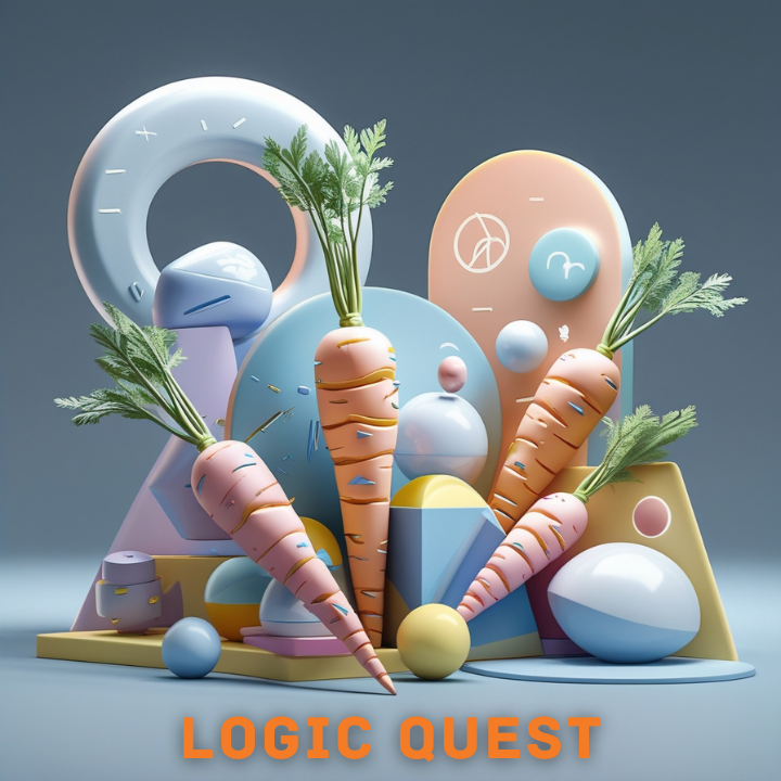Logic Quest