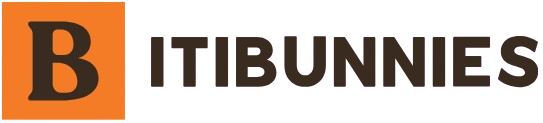 Bitibunnies